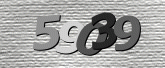 Captcha resmi