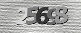 Captcha resmi