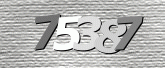 Captcha resmi