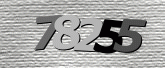 Captcha resmi