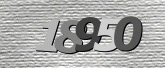Captcha resmi