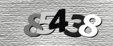 Captcha resmi