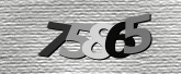 Captcha resmi