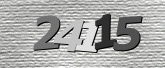Captcha resmi