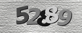 Captcha resmi