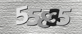 Captcha resmi