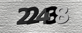 Captcha resmi