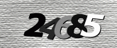 Captcha resmi