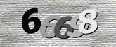 Captcha resmi