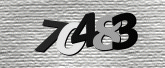 Captcha resmi