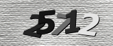 Captcha resmi