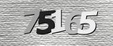 Captcha resmi