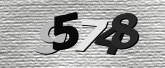 Captcha resmi