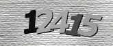 Captcha resmi