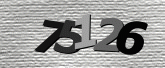 Captcha resmi