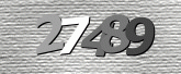 Captcha resmi