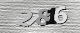 Captcha resmi