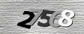 Captcha resmi