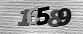 Captcha resmi