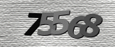 Captcha resmi