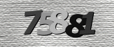 Captcha resmi