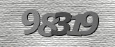 Captcha resmi