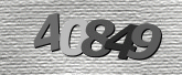 Captcha resmi