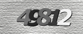 Captcha resmi