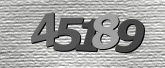 Captcha resmi