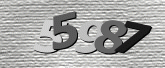 Captcha resmi