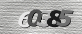 Captcha resmi