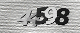 Captcha resmi