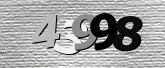 Captcha resmi