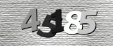 Captcha resmi