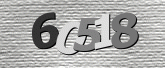 Captcha resmi