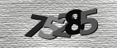 Captcha resmi