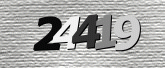 Captcha resmi