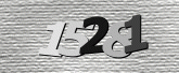 Captcha resmi