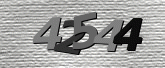 Captcha resmi