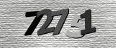 Captcha resmi