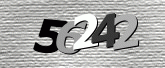 Captcha resmi