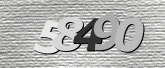Captcha resmi