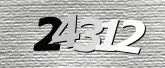 Captcha resmi