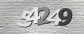 Captcha resmi
