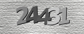 Captcha resmi