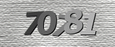 Captcha resmi