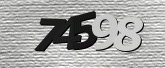 Captcha resmi