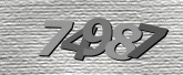 Captcha resmi