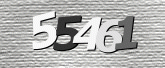 Captcha resmi