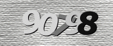 Captcha resmi